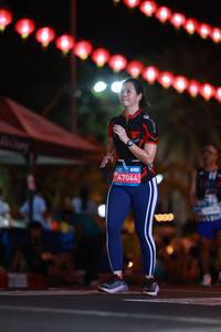 BIB: 
                            <button type="button" onclick="openModal(23484363)" class="btn btn-primary btn-sm float-right btn-popup" data-toggle="modal" data-target=".modal-high-quality">
                        <i class="fas fa-shopping-cart"></i> Add to Cart
                    </button>
                                            <button type="button" onclick="isThisMe(23484363, true)" class="btn btn-success btn-sm float-right btn-popup btn-isme hidden" data-toggle="tooltip" data-placement="bottom" title="นี่คือรูปของคุณใช่ไหม คลิกที่นี่เพื่อเอาเข้าอัลบั้ม">
                        <i class="fas fa-plus"></i> Add to album
                    </button>
                    <button type="button" onclick="isThisMe(23484363, false)" class="btn btn-warning btn-sm float-right btn-popup btn-isnotme hidden">
                        <i class="fas fa-ban"></i> Remove from album
                    </button>